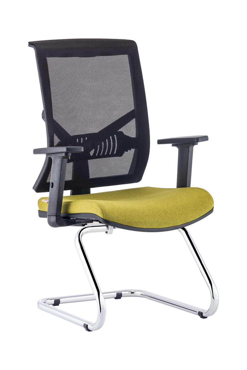 tura çelik misafir koltuğu tc344